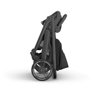 UPPAbaby Cruz V3 Stroller - 43