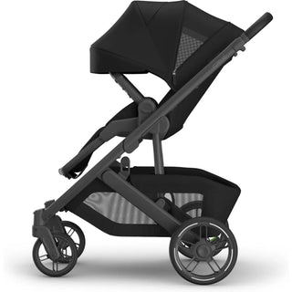 UPPAbaby Cruz V3 Stroller - 91