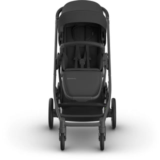 UPPAbaby Cruz V3 Stroller - 44