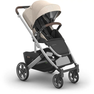 UPPAbaby Cruz V3 Stroller - 23