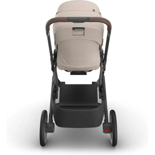 UPPAbaby Cruz V3 Stroller - 74