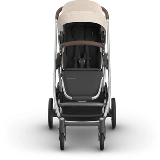 UPPAbaby Cruz V3 Stroller - 27