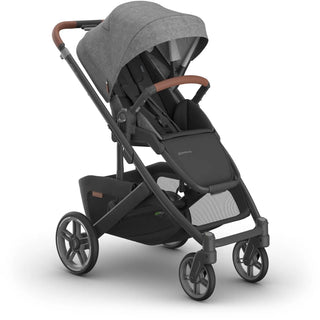 UPPAbaby Cruz V3 Stroller - 23