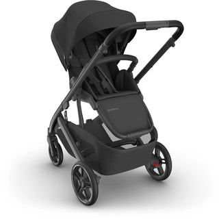 UPPAbaby Cruz V3 Stroller - 39