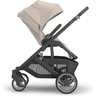 UPPAbaby Cruz V3 Stroller - 78