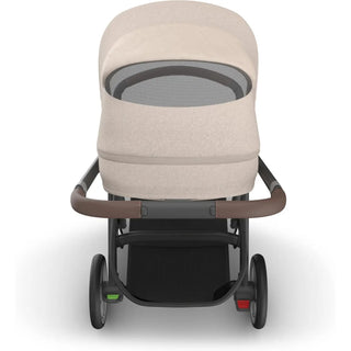 UPPAbaby Cruz V3 Stroller - 73