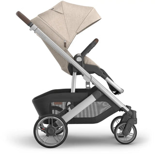UPPAbaby Cruz V3 Stroller - 32