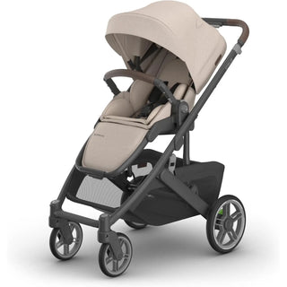 UPPAbaby Cruz V3 Stroller - 71