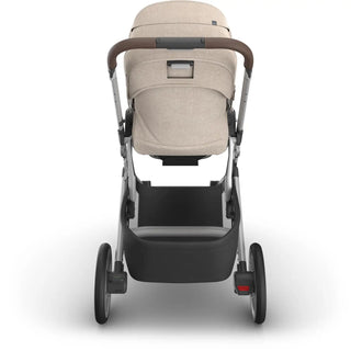 UPPAbaby Cruz V3 Stroller - 25