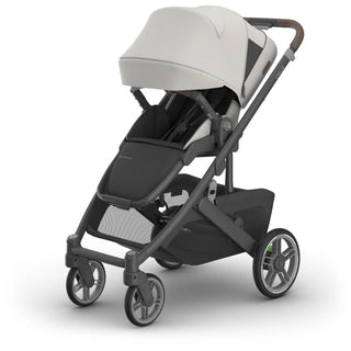 UPPAbaby Cruz V3 Stroller - 52