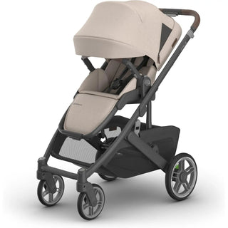 UPPAbaby Cruz V3 Stroller - 70