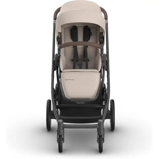 UPPAbaby Cruz V3 Stroller - 61