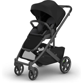 UPPAbaby Cruz V3 Stroller - 68