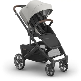 UPPAbaby Cruz V3 Stroller - 55