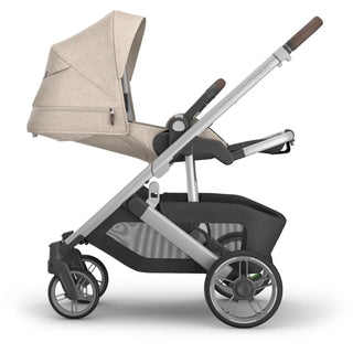 UPPAbaby Cruz V3 Stroller - 28