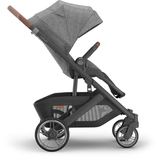 UPPAbaby Cruz V3 Stroller - 26