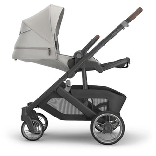 UPPAbaby Cruz V3 Stroller - 60