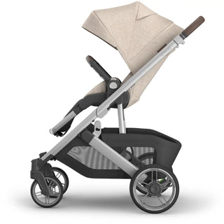 UPPAbaby Cruz V3 Stroller - 31