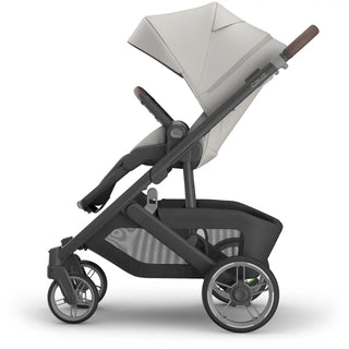 UPPAbaby Cruz V3 Stroller - 79