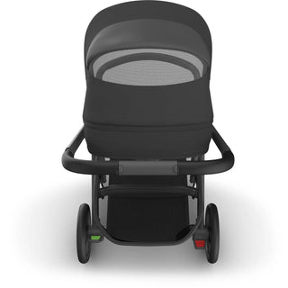 UPPAbaby Cruz V3 Stroller - 56