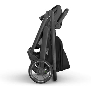UPPAbaby Cruz V3 Stroller - 88
