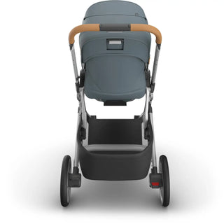 UPPAbaby Cruz V3 Stroller - 8