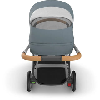UPPAbaby Cruz V3 Stroller - 7