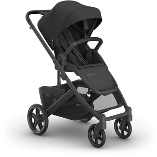 UPPAbaby Cruz V3 Stroller - 40