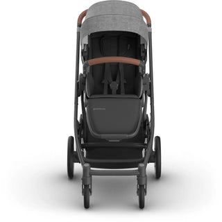 UPPAbaby Cruz V3 Stroller - 28