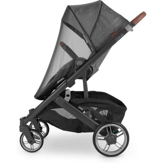 UPPAbaby Cruz V3 Stroller - 17