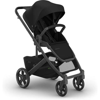 UPPAbaby Cruz V3 Stroller - 85