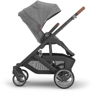 UPPAbaby Cruz V3 Stroller - 31