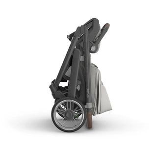 UPPAbaby Cruz V3 Stroller - 73