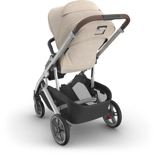 UPPAbaby Cruz V3 Stroller - 19