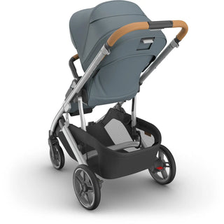 UPPAbaby Cruz V3 Stroller - 2
