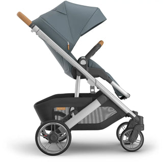 UPPAbaby Cruz V3 Stroller - 15