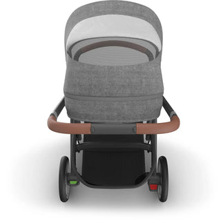 UPPAbaby Cruz V3 Stroller - 24