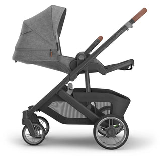 UPPAbaby Cruz V3 Stroller - 30