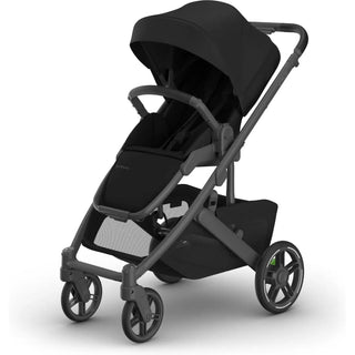 UPPAbaby Cruz V3 Stroller - 67