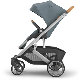 UPPAbaby Cruz V3 Stroller - 14