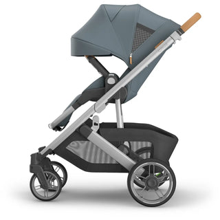 UPPAbaby Cruz V3 Stroller - 13
