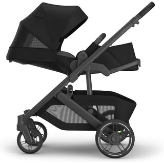 UPPAbaby Cruz V3 Stroller - 73