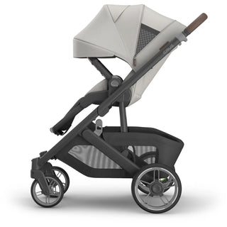 UPPAbaby Cruz V3 Stroller - 48