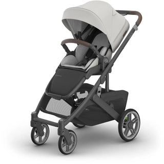 UPPAbaby Cruz V3 Stroller - 38