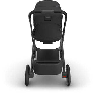 UPPAbaby Cruz V3 Stroller - 42