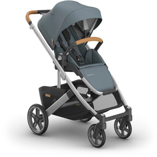 UPPAbaby Cruz V3 Stroller - 6