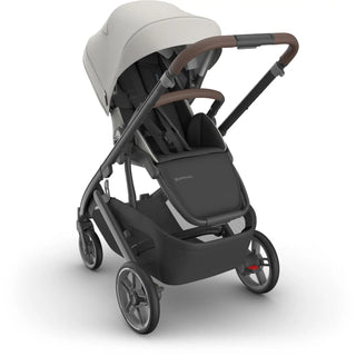 UPPAbaby Cruz V3 Stroller - 39