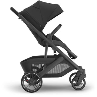 UPPAbaby Cruz V3 Stroller - 49