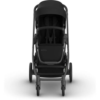 UPPAbaby Cruz V3 Stroller - 89