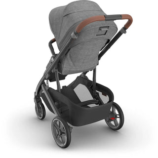UPPAbaby Cruz V3 Stroller - 19